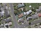 25 Barrett Road, Whalers Gate, New Plymouth - Carousel 1