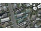 32 Palmside Street, Somerfield, Christchurch - Carousel 1