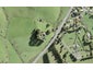 1829 Pohuehue Road, Warkworth - Carousel 1