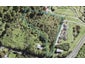 641B West Coast Road, Oratia, Auckland - Carousel 1