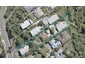 23B Field Street, Silverstream, Upper Hutt - Carousel 1