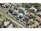 86 Onetaunga Road, Chatswood, Auckland - Carousel 1