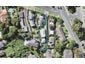 2/2 Park Rise, Campbells Bay, Auckland - Carousel 1