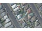 15 Plunket Street, Saint Kilda, Dunedin - Carousel 1