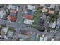 255 Adelaide Road, Newtown, Wellington - Carousel 1