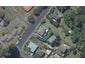 44 Helensburgh Road, Halfway Bush, Dunedin - Carousel 1