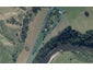 1069 Whanganui River Rd (State Highway, 43), TAUMARUNUI - Carousel 1