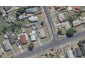 52 Snell Drive, Chartwell, Hamilton - Carousel 1