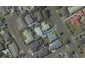 23A Monrad Street, Highbury, Palmerston North - Carousel 1