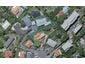 20 Quetta Street, Ngaio, Wellington - Carousel 1