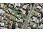 10 Kambalda Street, Mangere Bridge, Auckland - Carousel 1