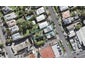 4 Beaconsfield Street, Grey Lynn, Auckland - Carousel 1