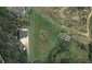 22 Te Arapuke Way, NGUNGURU, WHANGAREI - Carousel 1