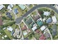 20A Murray Street, Gate Pa, Tauranga - Carousel 1