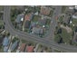 1 Shamrock Place, Halswell, Christchurch - Carousel 1