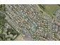 17 Checkerberry Court, Henderson, Auckland - Carousel 1