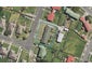 29 Belfast Crescent, Kaiti, Gisborne - Carousel 1