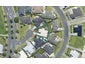 5 Delta Close, Pyes Pa, Tauranga - Carousel 1