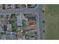 5 Crawford Green, Miramar, Wellington - Carousel 1