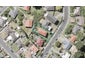 7 Pollard Street, Wainuiomata, Lower Hutt - Carousel 1
