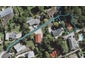 17 Knox Road, Hillpark, Auckland - Carousel 1