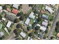 5 Gillies Street, Outer Kaiti, Gisborne - Carousel 1