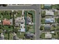 140 Salford Street, Rosedale, Invercargill - Carousel 1