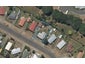 35 Morgan Crescent, Levin, Levin - Carousel 1