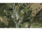 14 Snake Hill Road, Kamo - Carousel 1
