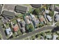 29 Tawa Crescent, Manurewa, Auckland - Carousel 1