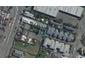 466D Wilsons Road North, Waltham, Christchurch - Carousel 1