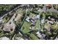 43 Bernard Magnus Lane, Greenhithe, Auckland - Carousel 1