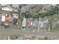 19 Broadhead Avenue, Tawhero, Whanganui - Carousel 1