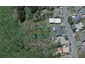 56 Montreal Grove, Kingston, Wellington - Carousel 1