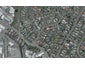 10 Todd Avenue, Bishopdale, Christchurch - Carousel 1