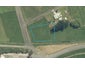 1 Kerepehi Town Road, Kerepehi, Paeroa - Carousel 1