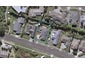 15 Ainslee Street, Highlands Park, New Plymouth - Carousel 1