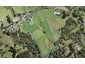 97 Coulter Road, Henderson Valley, Auckland - Carousel 1