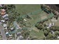 317 Mangorei Road, Merrilands, New Plymouth - Carousel 1