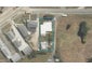 2 Thomas Street, Palmerston - Carousel 1