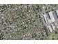 78C Mahia Road, Manurewa, Auckland - Carousel 1