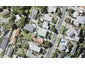 143 Arran Road, Browns Bay, Auckland - Carousel 1