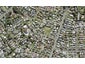 9 Mayville Avenue, New Lynn, Auckland - Carousel 1