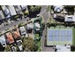 14 West End Road, Herne Bay, Auckland - Carousel 1