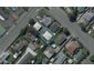 608 Gloucester Street, Linwood, Christchurch - Carousel 1