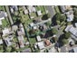 42 Takanini School Road, Takanini, Auckland - Carousel 1