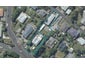 15 Ayr Street, Kaikorai, Dunedin - Carousel 1