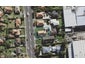 176 Rockfield Road, Penrose, Auckland - Carousel 1