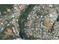 134 Conclusion Street, Ascot Park, Porirua - Carousel 1