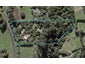 545 Carrington Road, Hurworth, New Plymouth - Carousel 1